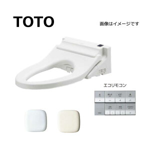 TOTO TCF5534Y#SC1 (o[) (2T) (pXeAC{[) : EHVbg PS2 EيWdl 