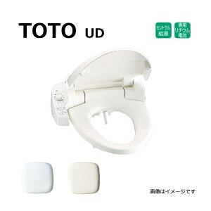 p ynɋ肠y ݌ɂzTOTO TCF570LS#NW1 (o[) () (zCg) : EHVbg UD (Rt) ` zep   