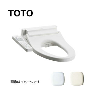 TOTO TCF589AY#SC1 (o[) (2T) (pXeAC{[) : EHVbg PA EيWdl 