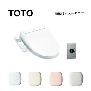 TOTO TCF589AE#NW1 (TCF589A + TCA357A) (FV^N ZT[ST) () (zCg) : EHVbg PA (Rt) (P=[u) 