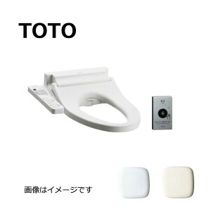 TOTO TCF589AEY#SC1 (TCF589AY + TCA357A) (FV^N ZT[ST) (2T) (pXeAC{[) : EHVbg PA (Rt) (P=[u) EيWdl 