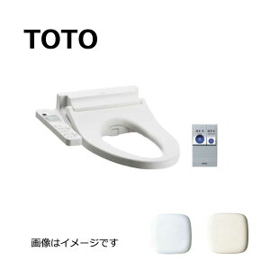 TOTO TCF589AUY#NW1 (TCF589AY + TCA347A) (FV^N ^b`ST) (2T) (zCg) : EHVbg PA (Rt) (P=[u) EيWdl 