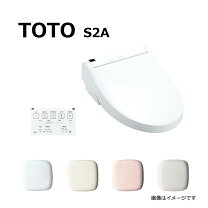 楽天市場】tcf6553aの通販