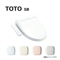 楽天市場】toto tcf6623の通販