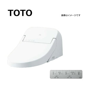 TOTO TCF9271#NW1 (3T) (zCg) : EHVbg zeWĽ`@\ ֊{͕̂ʓrł 