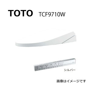 yzTOTO TCF9710W#NG2 (zCgO[) XeBbNR (󒍐Yi) : EHVbǧ`@\lIXgAS1 ֊{͕̂ʓrłyV[Yz22lIXgAS1 