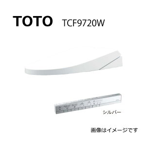 yzTOTO TCF9720W#SR2 (pXesN) XeBbNR (󒍐Yi) : EHVbǧ`@\lIXgAS2 ֊{͕̂ʓrłyV[Yz22lIXgAS2 