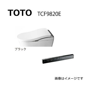 TOTO TCF9820E#NW1 (zCg) XeBbNR (󒍐Yi) : EHVbǧ`@\lIXgLS2 ֊{͕̂ʓrłyV[Yz22lIXgLS2 