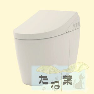 ݌Ɍynɋ肠y݌ɂzTOTO TCF9898R#SC1 (1T) (pXeAC{[) : EHVbǧ`@\=֊{͕̂ʓrłElIXgAH2W (Rt) 