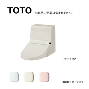 TOTO TCF974H#SR2 (2T) (pXesN) : 20EHVbǧ`֋@\ () ֊{͕̂ʓrł (Rt) 