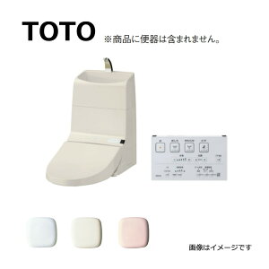 TOTO TCF9A01#NW1 (zCg) : 22EHVbǧ`֋@\ (t) ֊{͕̂ʓrł (Rt) 