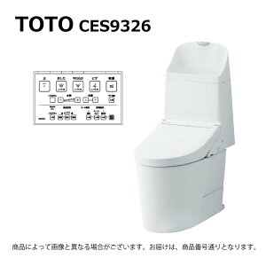 ���i�摜