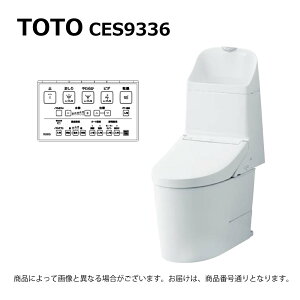 ���i�摜