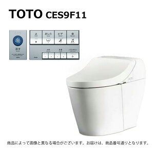 PB���E�H�V�����b�g��̌`�֊�GGA-P CES9F11