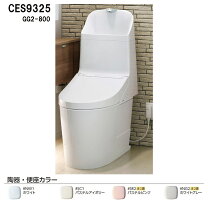 楽天市場】cs890bの通販