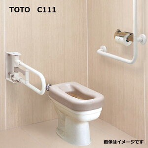 TOTO C111#NW1 (zCg) () : ֊{= (^NƃtbVouƃtWƕ֍͕ʓrł) ur֊ (oAt[) 