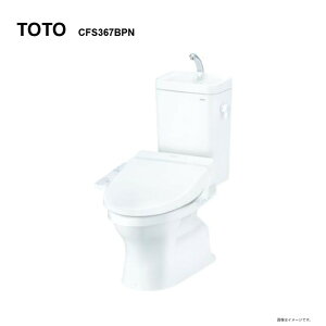 TOTO CFS367BPN#SC1 (CS340BP + SH367BN) (�p�X�e���A�C�{���[) (��) : ���|���^���N�����`�h�I�֊�Z�b�g E�Z���N�g CFS ��