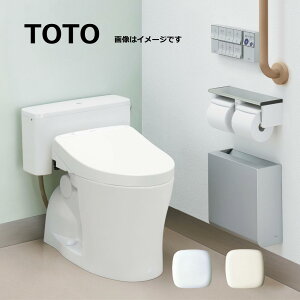 TOTO CFS497BP#NW1 (zCg) () : uǔr֊ 