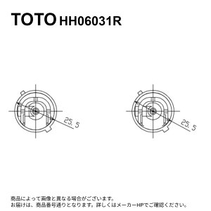 TOTO HH06031R : �_�C���t������ ��