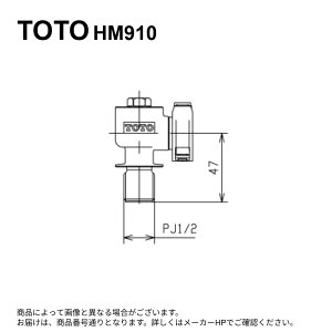 TOTO HM910 : ���֊탊���f�������Z�b�g ��