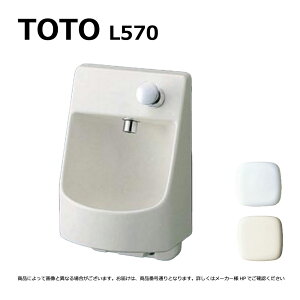 TOTO L570#SC1 (pXeAC{[) () :  