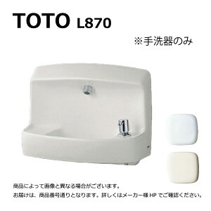 TOTO L870#SC1 (pXeAC{[) () : Ǌ| 