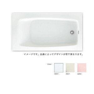 TOTO P1030 R/L N#SC1 (R/Lw P1030RN#SC1/P1030LN#SC1) (pXeAC{[) (4T) : |oX  oX^u 1600TCY FRP Bath moX