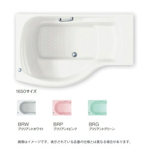 TOTO PAS1621 R/L J#BRG.BRP.BRW (R/Lw PAS1621RJ/PAS1621LJ) : lIGNZgoX1650 