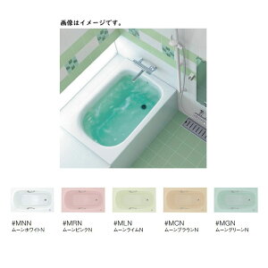 TOTO PNS1000 R/L J#MCN.MGN.MLN.MNN.MRN (R/Lw PNS1000RJ/PNS1000LJ) : lI}[uoX1000  oX^u Bath