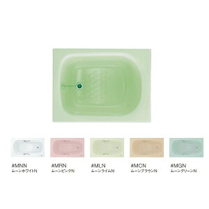 TOTO PNS1001 R/L#MCN.MGN.MLN.MNN.MRN (R/Lw PNS1001R/PNS1001L) : lI}[uoX1000  oX^u Bath