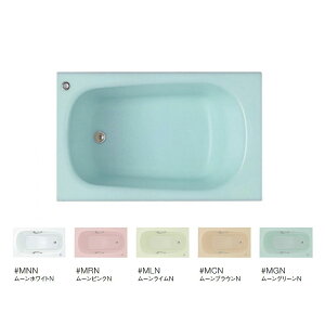TOTO PNS1200 R/L J#MCN.MGN.MLN.MNN.MRN (R/Lw PNS1200RJ/PNS1200LJ) : lI}[uoX1200  oX^u Bath