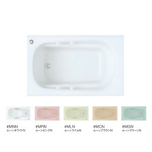 TOTO PNS1230 R/L J#MCN.MGN.MLN.MNN.MRN (R/Lw PNS1230RJ/PNS1230LJ) : lI}[uoX1200  oX^u BathE oX^u Bath