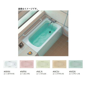楽天市場 バスタブ 浴槽 Totoの通販