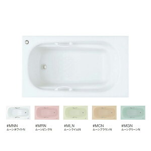 TOTO PNS1330 R/L J#MCN.MGN.MLN.MNN.MRN (R/Lw PNS1330RJ/PNS1330LJ) : lI}[uoX1300 vbVr GvȂ  oX^u BathE oX^u Bath