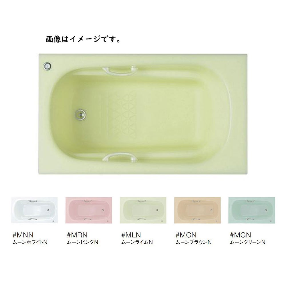 楽天市場】TOTO ﾈｵﾏｰﾌﾞﾊﾞｽ1300:PNS1301R #MCN.MGN.MLN.MNN.MRN∴()浴槽