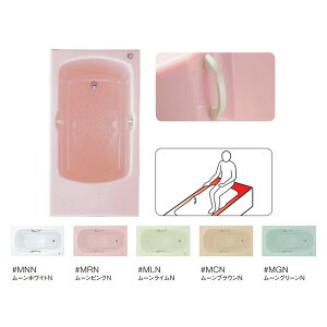 TOTO PNS1410 R/L J#MCN.MGN.MLN.MNN.MRN (R/Lw PNS1410RJ/PNS1410LJ) : lI}[uoX1400 ʃp^[t vbVr 1400TCY  oX^u BathE oX^u Bath
