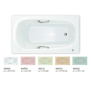 TOTO PNS1680 R/L J#MCN.MGN.MLN.MNN.MRN (R/Lw PNS1680RJ/PNS1680LJ) : lI}[uoX1600  oX^u Bath