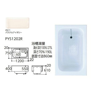 TOTO PYS1202 R/L#SC1 (R/L w) (pXeAC{[) () : |oX 2Gv 