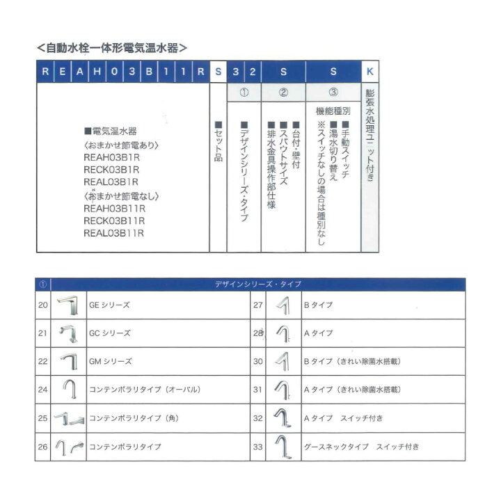 楽天市場】【地域に拠りあす楽 在庫あり】TOTO REAH03B11R : 湯ﾎﾟｯﾄ 