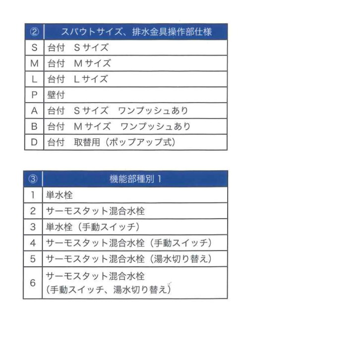 楽天市場】【地域に拠りあす楽 在庫あり】TOTO RECK03B1R : 湯ﾎﾟｯﾄ 
