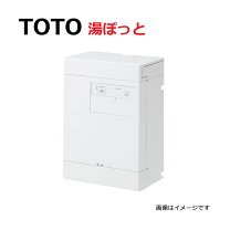 楽天市場】reah03b11の通販