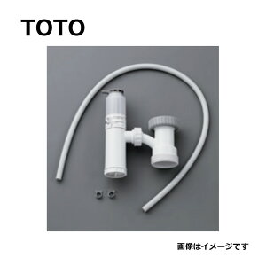 �y�n��ɋ��肠���y�݌ɂ���zTOTO RHE22H-50N : �r���z�b�p�[ �J���� (��~�K) ��