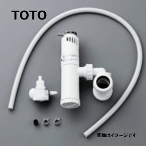 ynɋ肠y ݌ɂzTOTO RHE710R : |bgp cjbg REAH03.AEAK03p 