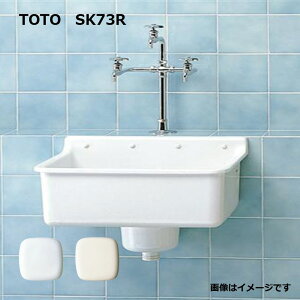 TOTO SK73R#NW1 (zCg) () : xgbvtp 
