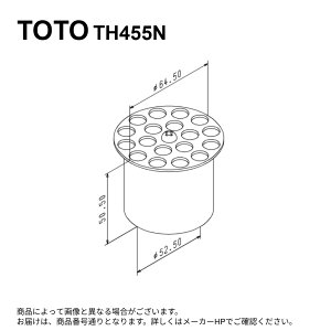 ���i�摜