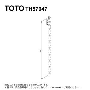 TOTO TH57047 : �����o���h ��