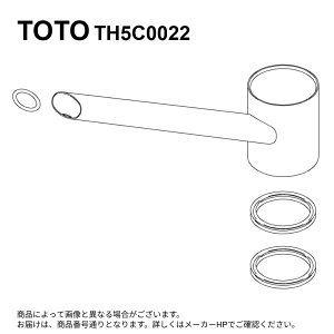 ���i�摜