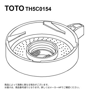 ���i�摜