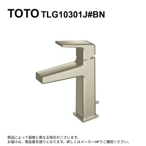 TOTO TLG10301J#BN(�u���b�V���h�j�b�P��)(�󒍐��Y�i ��4�T):��t�V���O�����������i�G�R�V���O���A�����v�b�V���A���p�j
