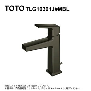 TOTO TLG10301J#MBL(�}�b�g�u���b�N)(�󒍐��Y�i ��4�T):��t�V���O�����������i�G�R�V���O���A�����v�b�V���A���p�j